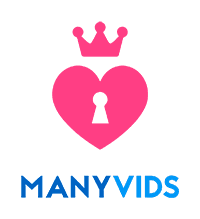 ManyVids