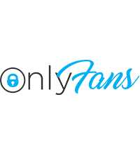 OnlyFans