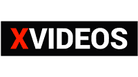 XVideos